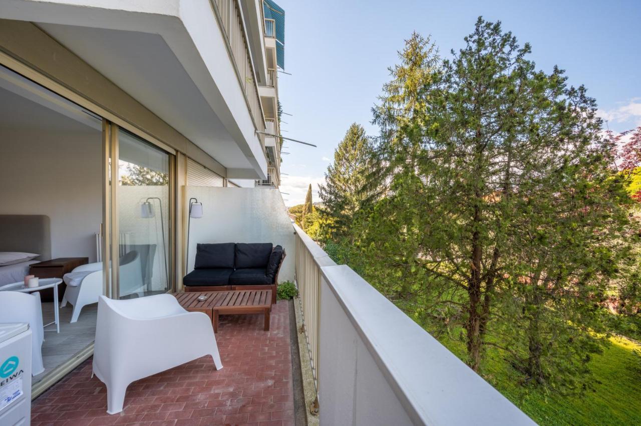 Le Vallauris Cannes Zewnętrze zdjęcie